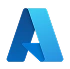Microsoft Azure Development