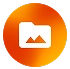 Firebase Storage Development