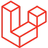 Vue.js