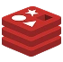 Redis