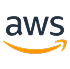 AWS