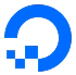 DigitalOcean