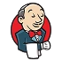 Jenkins CI/CD