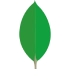 MongoDB