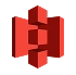 AWS S3