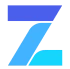 OpenZeppelin