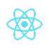 React