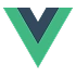 VanillaJs
