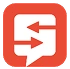 MongoDB