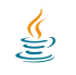 Golang