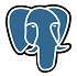 IPFS