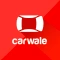 App Like Rightmove
