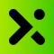 App Like Trulia