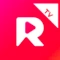 App Like ReelShort