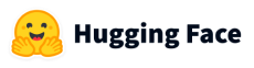 Mobile development framework logo
