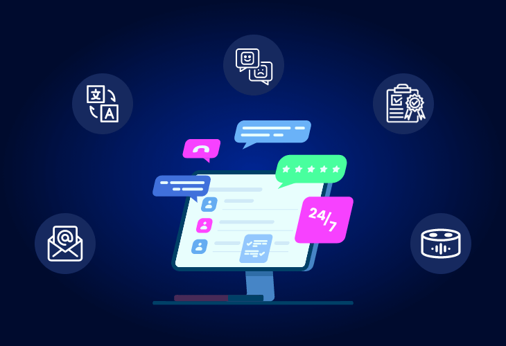 Agentic AI in customer service: Integration approaches, implementation frameworks and measurable business impact
