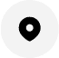 Map Icon
