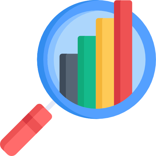 Google Rank Improve