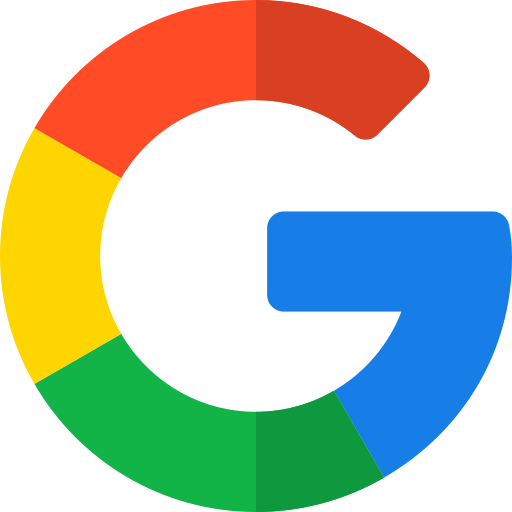 Google Visits