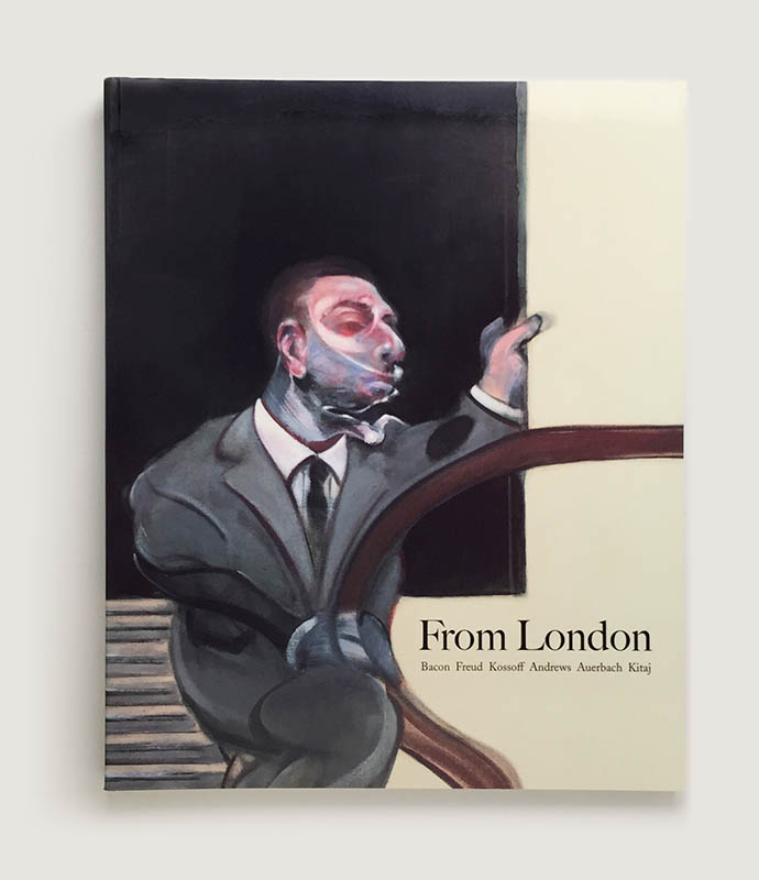 From-London