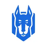 Snyk logo