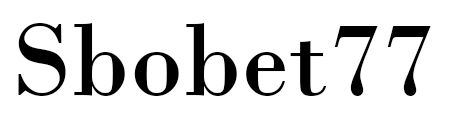 Logo Baru