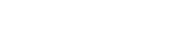 QuickThoughts