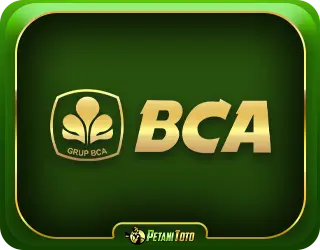 BCA