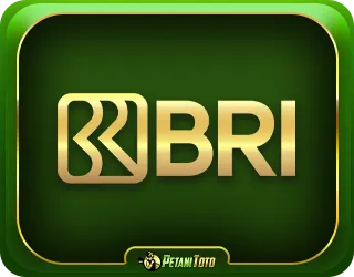 BRI