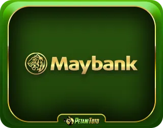 MAYBANK