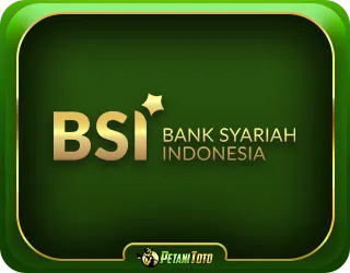 BSI