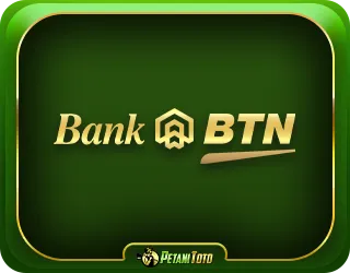 BTN