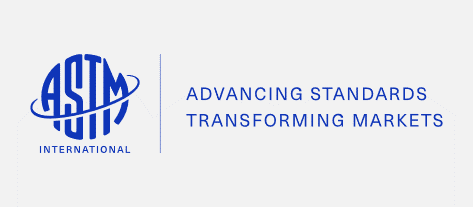 ASTM