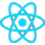 integration