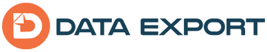 Data Export