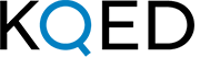 logo-kqed-1
