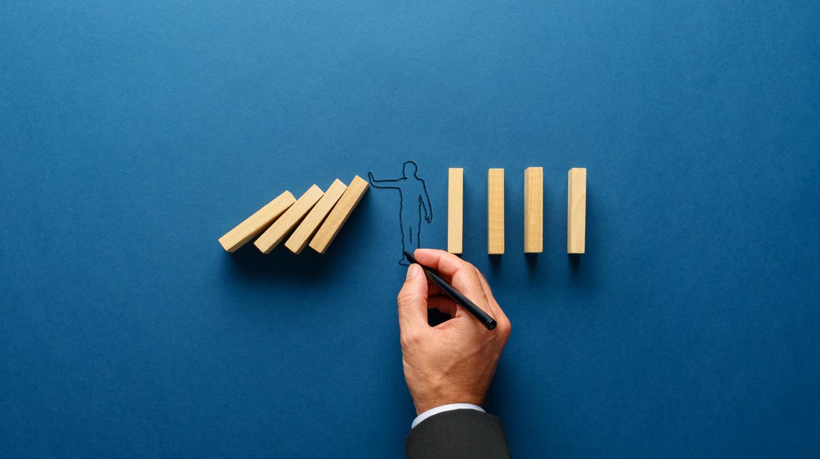 Implementing Change Management