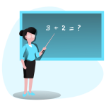 Teacher (1) Teacher (1)