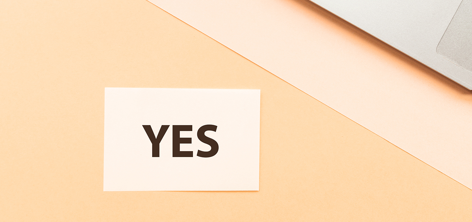 regular expressions python tutorial