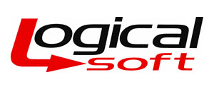 Logical cliente per conto di Zucchi39