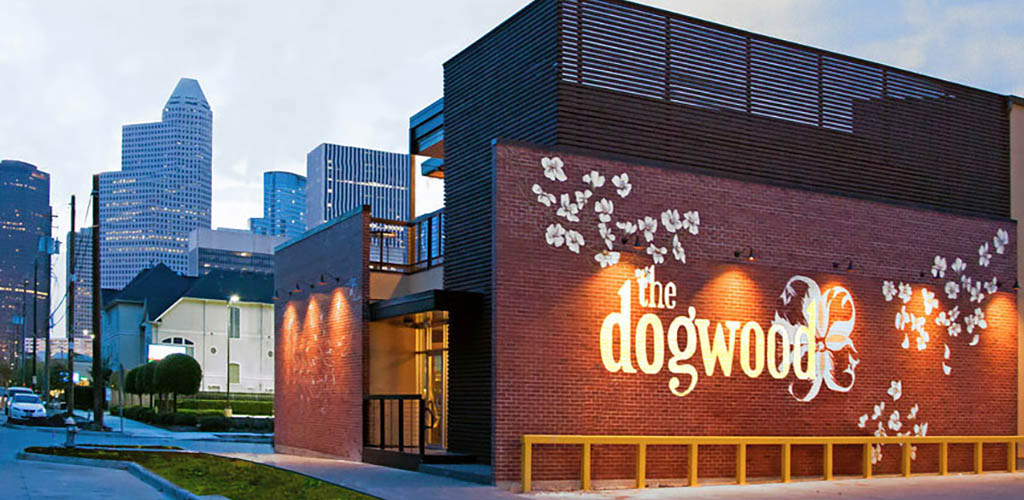 Dogwood