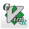 /img/gvim.png