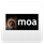 /img/moa.png