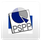 /img/pspp.png