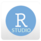 /img/rstudio.png