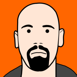 All the right words, but not necessarily in the right order