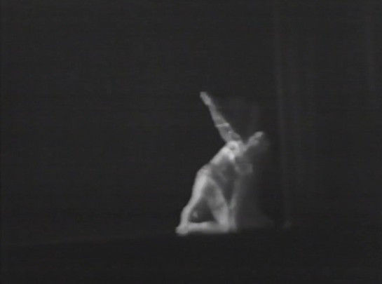 The Room_その他