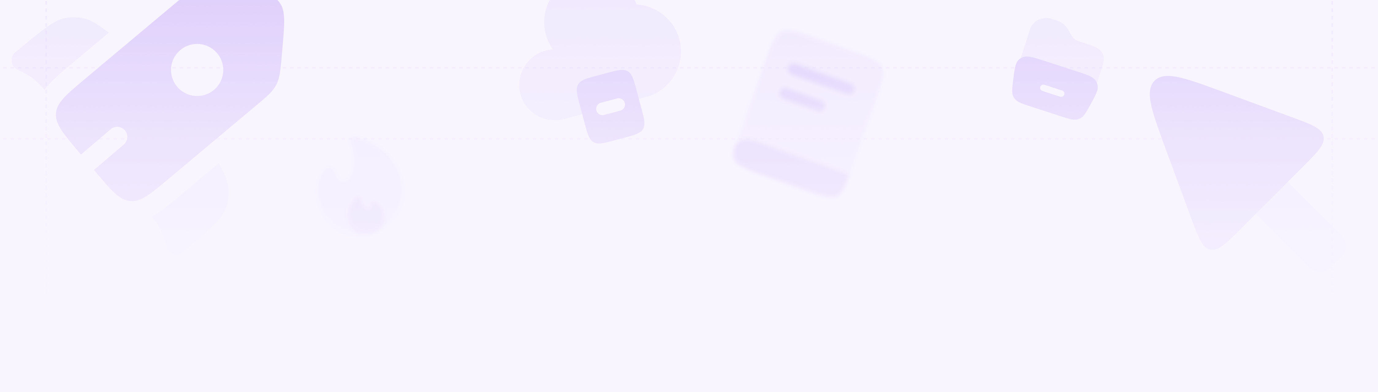 Documentation hero