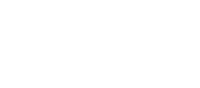 Google Podcast Google Podcasts