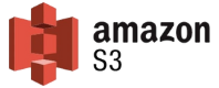 Amazon S3